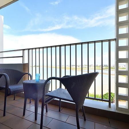 Senagajima Island Resort & Spa Tomigusuku Номер фото