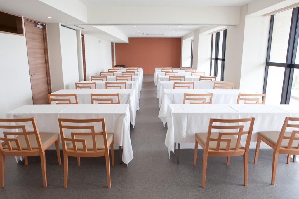 Senagajima Island Resort & Spa Tomigusuku Экстерьер фото